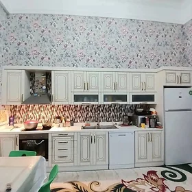 14 TAPGYR 3 KOMNAT