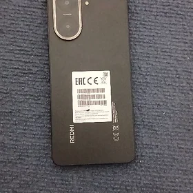 redmi A5