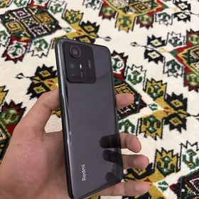 Redmi note 12S