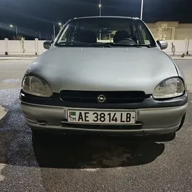 Opel Vita 1996