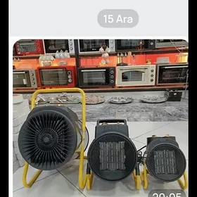 PUṢGA PEÇ