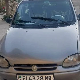 Opel Vita 1995