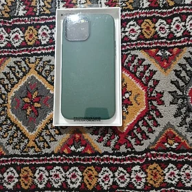 iPhone 13 Pro Max Çehol
