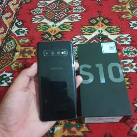 samsung s10