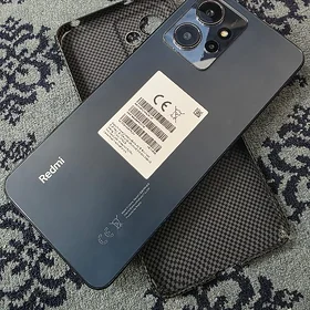 Redmi not 12
