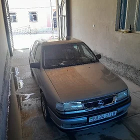 Opel Vectra 1993