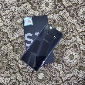 Samsung s10