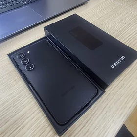 Samsung S23
