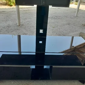 Telewizor patavka