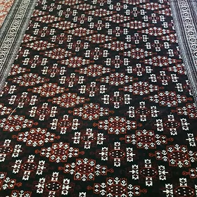 Haly Gabsagöl