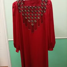 koynek