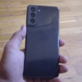 samsung s21