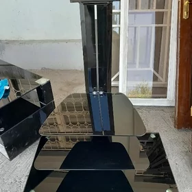 Televizor pastawka