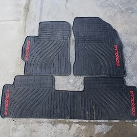 Kowrik Karolla