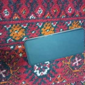 POCO C81 pro