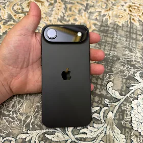 iphone 17 air