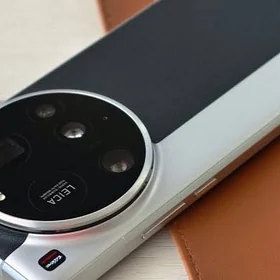 Xiaomi 15 ultra