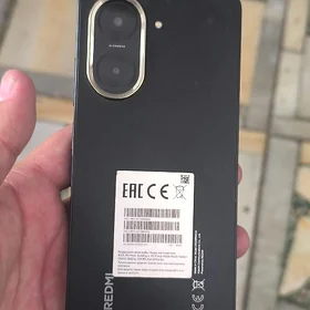 redmi a05