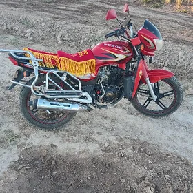 Fekon FK200-14G 2026