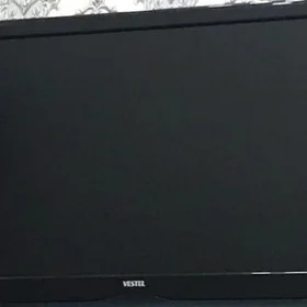 westel  Telewizor