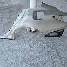 2019-2025 es350 krilo