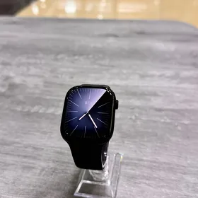 Apple Watch series  10