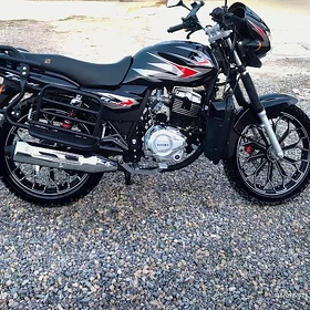 Fekon FK200-14G 2026