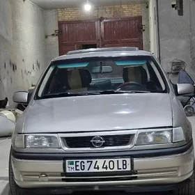 Opel Vectra 1992