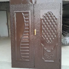 satlyk Gümmez palatka