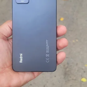 Redmi not 12 pro