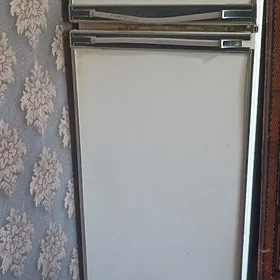 haladilnik sowadyjy
