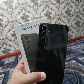 Samsung a54 5g