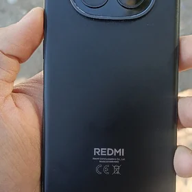 redmi note 15 pro