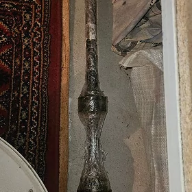 korolla granat 2018