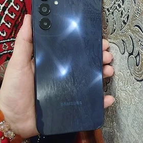 A 15