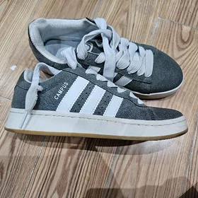 Adidas Campus