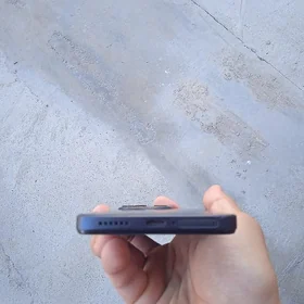 REDMI NOTE 14