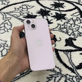 iPhone 13 LL/A🇺🇸