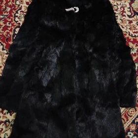 şuba