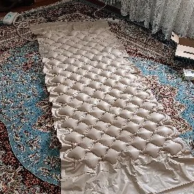 Masažny matras