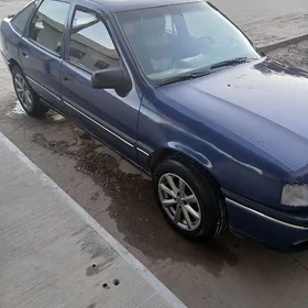 Opel Vectra 1992