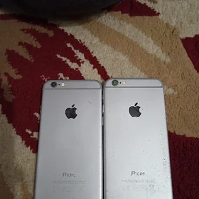 Iphone 6