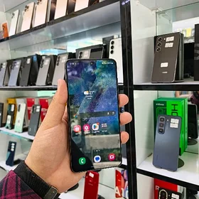 s21fe 8/128gb