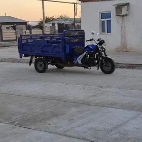 Fekon FK200-14G 2024