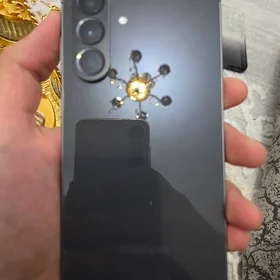 Samsung a56