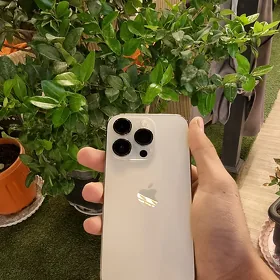 Iphone 14pro