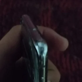 Samsung s10