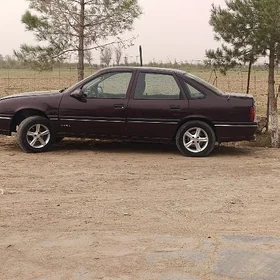 Opel Vectra 1993