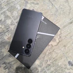 Samsung S26