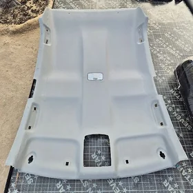 patalok camry 18-24y